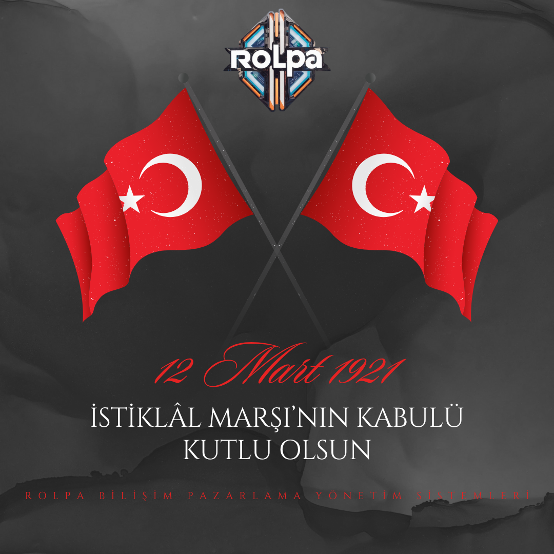 12 Mart İstiklâl Marşı’nın Kabulü ve Mehmet Âkif Ersoy’u Anma Günü